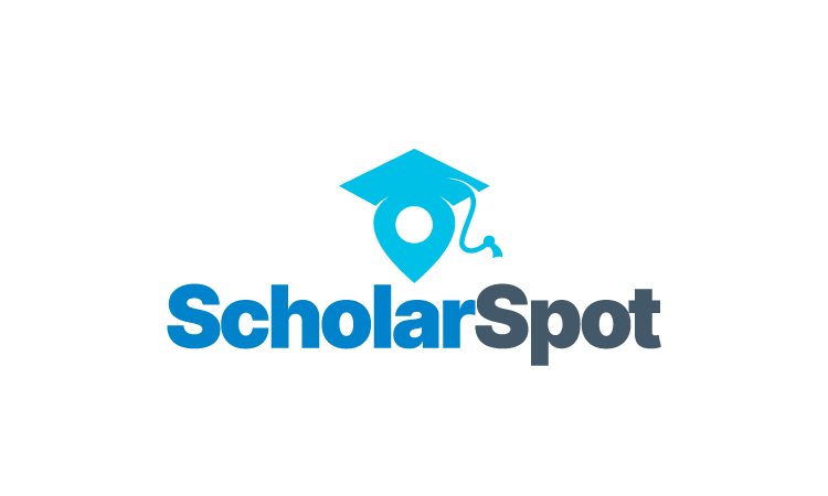 ScholarSpot.com - buying Good premium names