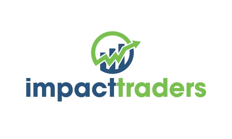 ImpactTraders.com - Best premium domains for sale