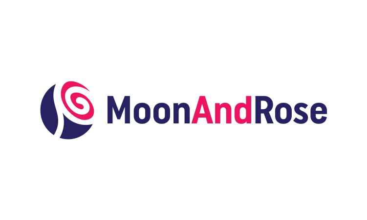 MoonAndRose.com - buying Cool premium names