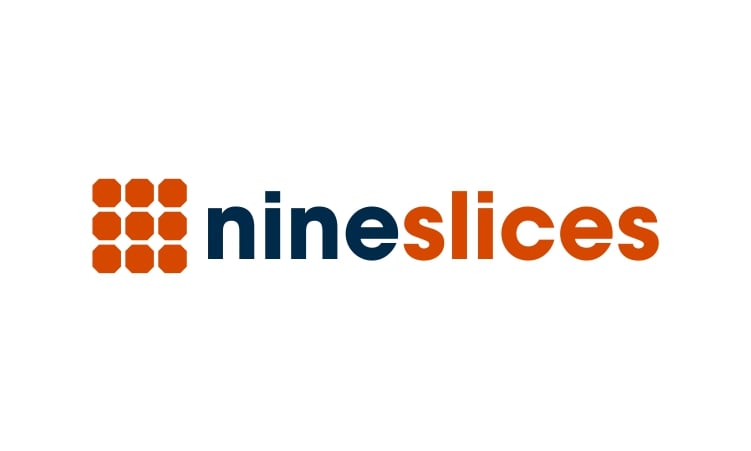 NineSlices.com - Great domains for sale