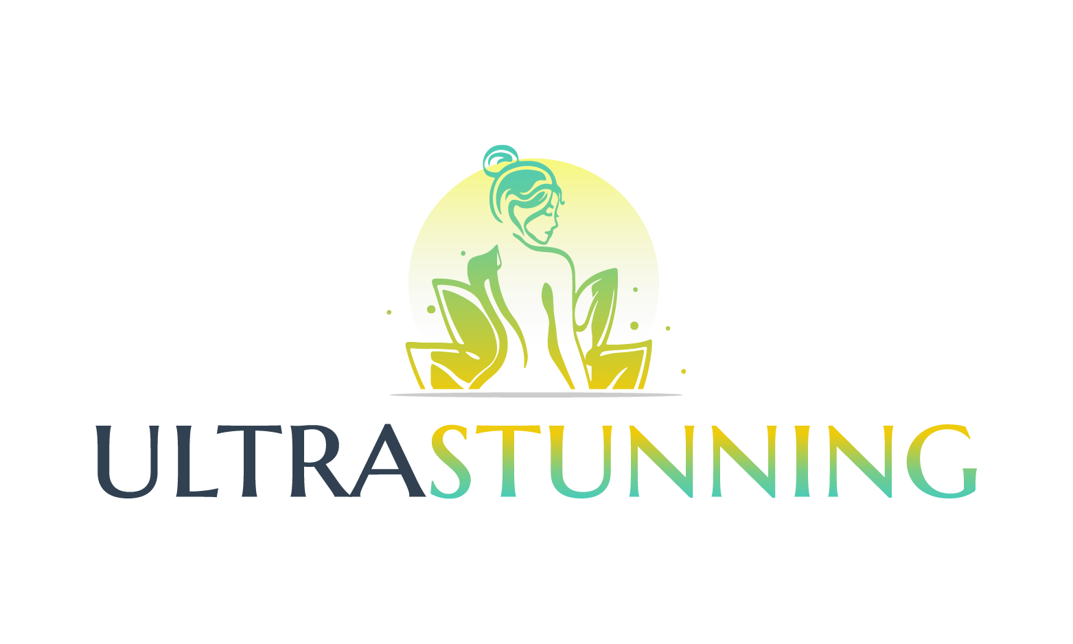 UltraStunning.com - Great premium domain names