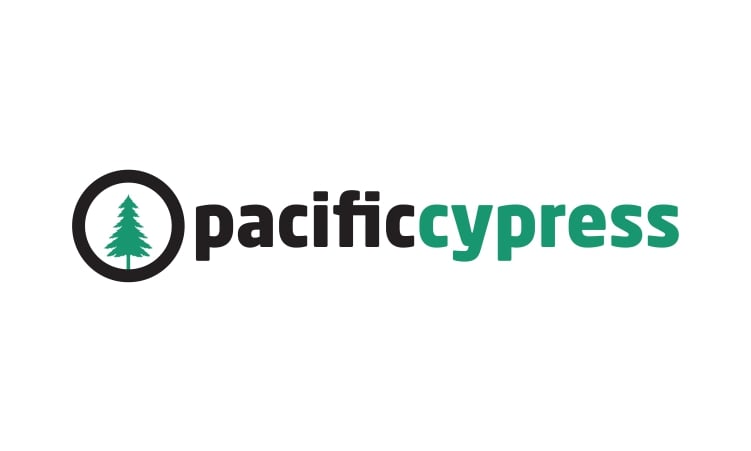 PacificCypress.com - Great domains for sale