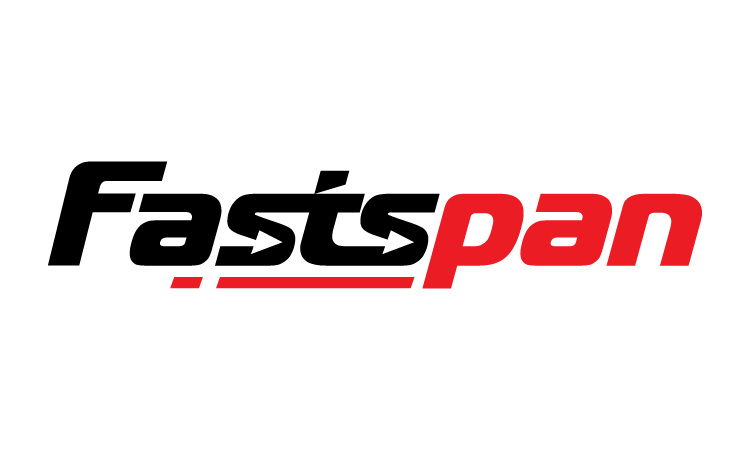 FastSpan.com - Best premium domain names for sale
