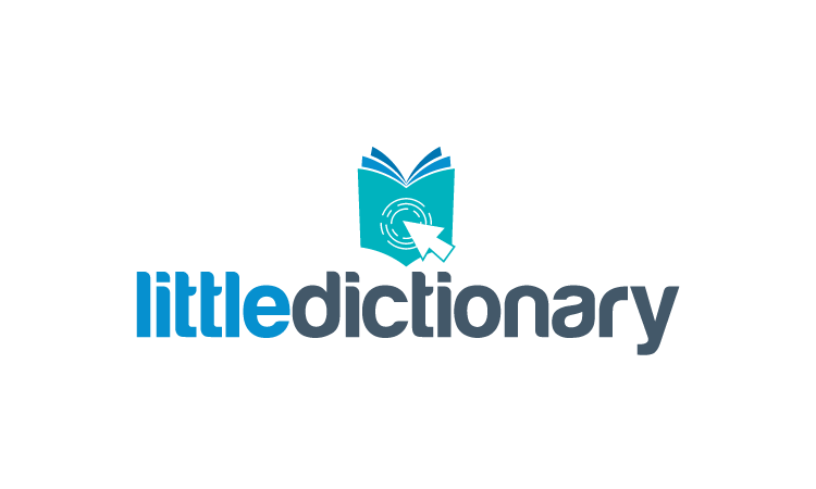 LittleDictionary.com - Unique domains for sale