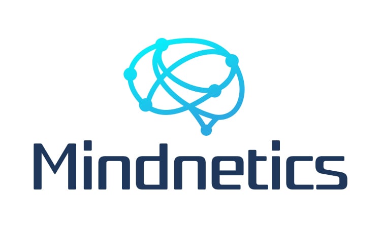 Mindnetics.com - New premium names