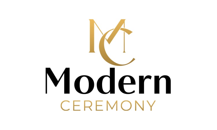 ModernCeremony.com - Best premium domains for sale