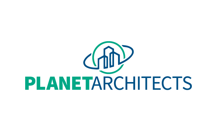 PlanetArchitects.com - Catchy domains for sale