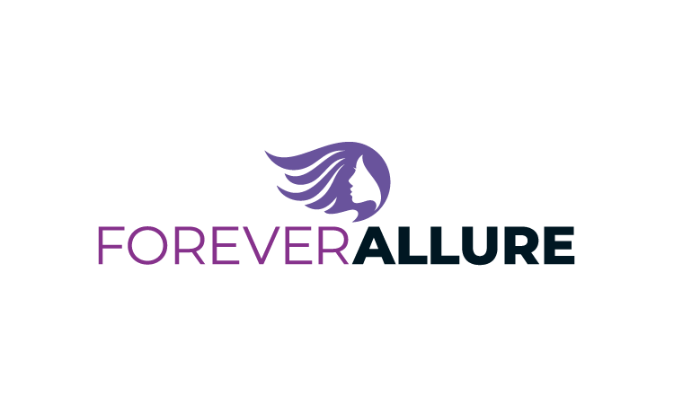 ForeverAllure.com - Great premium domain names