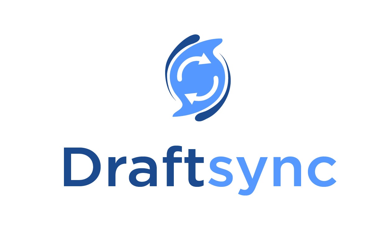 DraftSync.com - Good premium domain names for sale