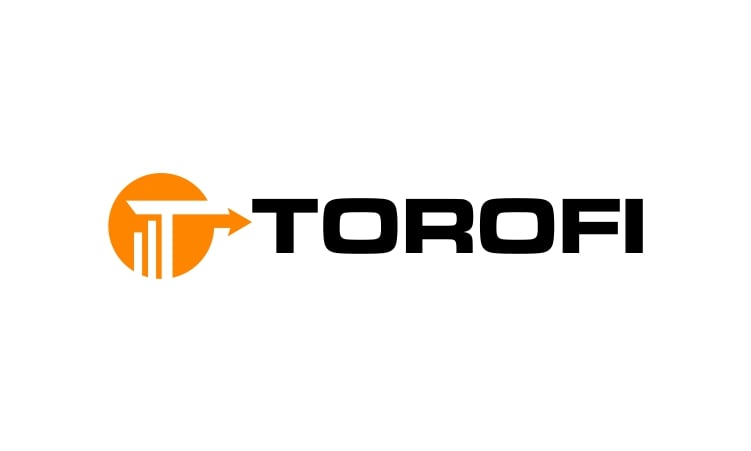 Torofi.com - Cool domains for sale