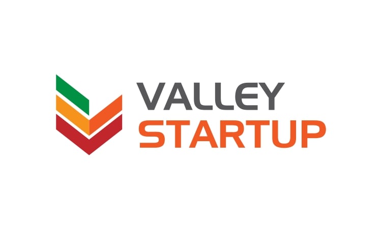 ValleyStartup.com - Great premium names