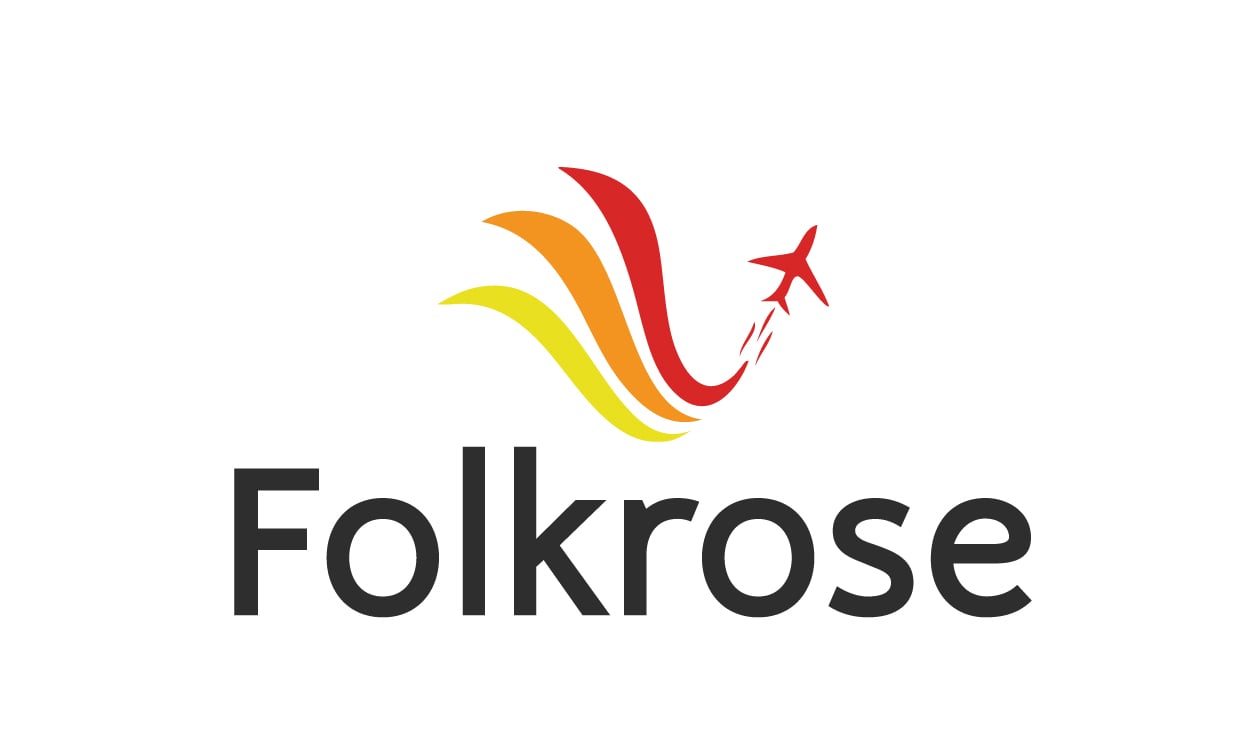 FolkRose.com - Great premium domain names for sale