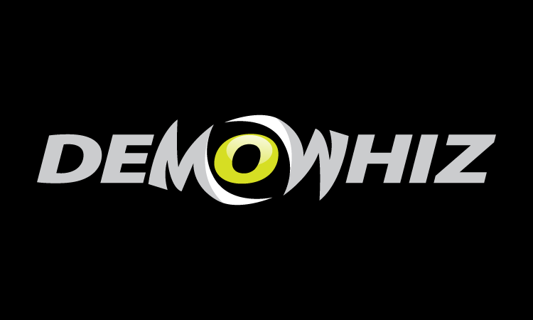 DemoWhiz.com - buying Creative premium names