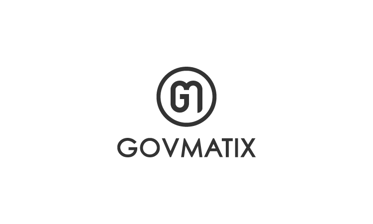 GovMatix.com - buying Great premium names
