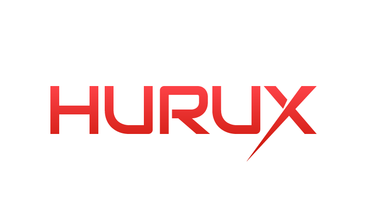 Hurux.com - Best premium domain marketplace