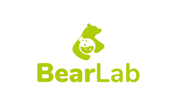 BearLab.com - buy Best premium domains