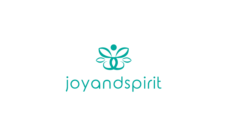 JoyAndSpirit.com - Cool premium domains for sale