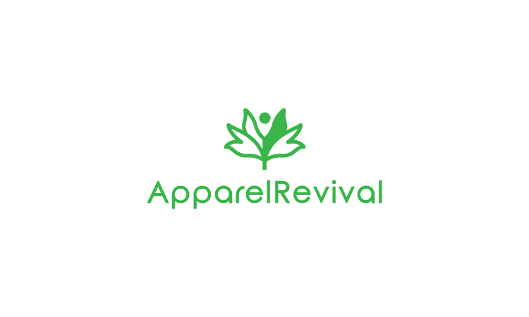 ApparelRevival logo