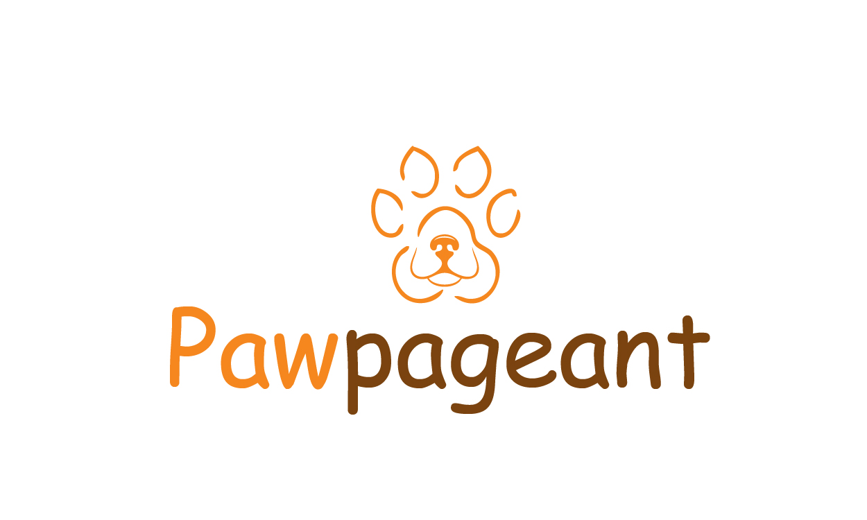 PawPageant.com - Best premium domains for sale