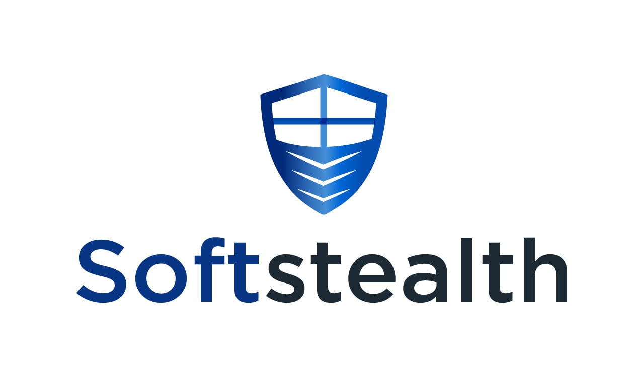 SoftStealth.com - Best premium domain marketplace