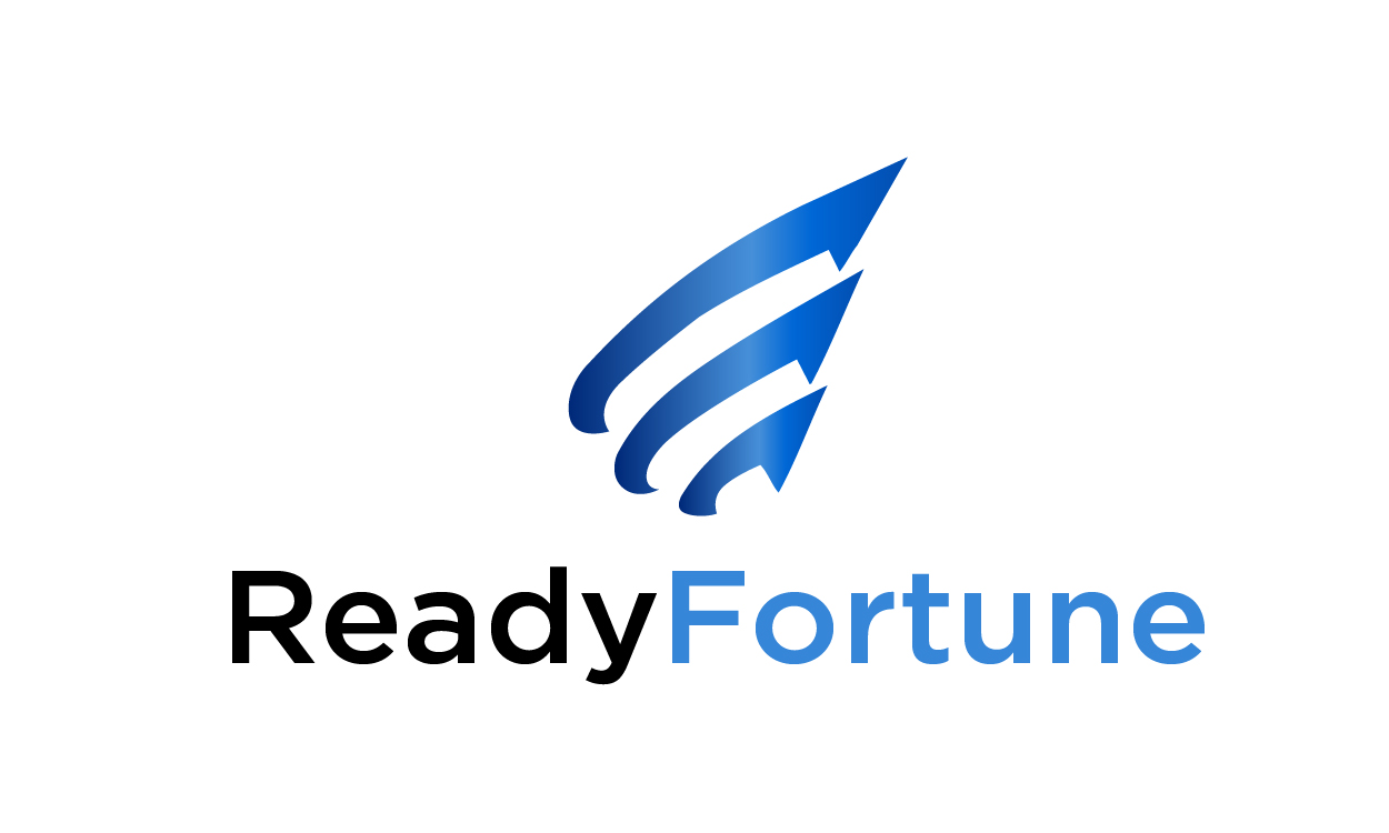 ReadyFortune.com - New premium names