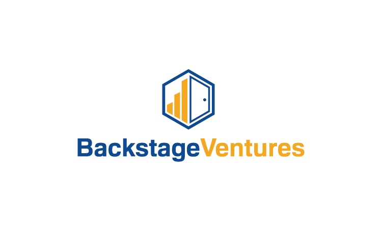 BackstageVentures.com - Cool premium domains