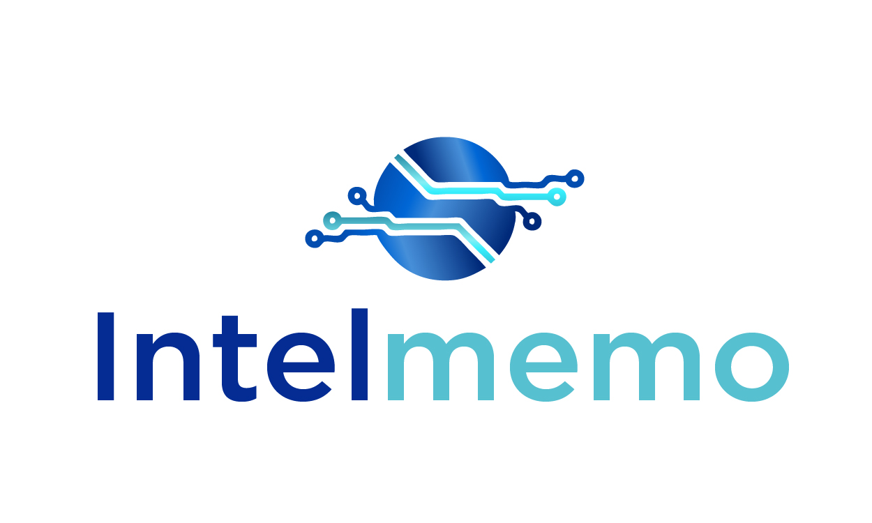 Intelmemo.com - buy Good premium domains