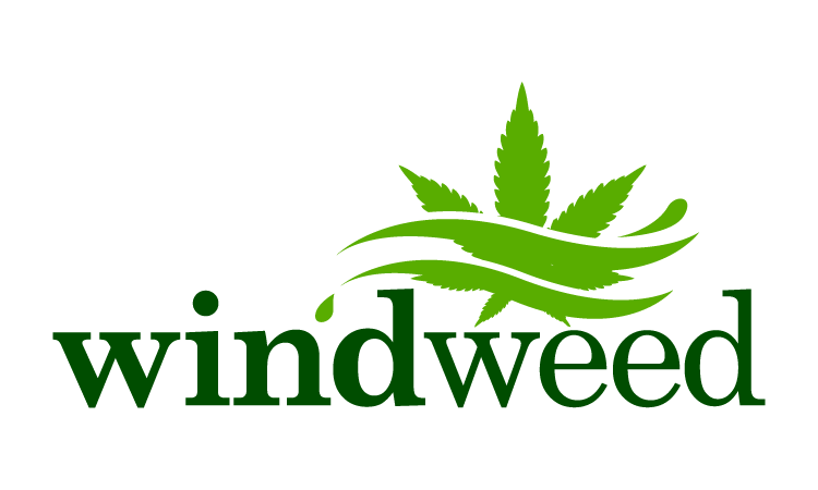 WindWeed.com - buy Cool premium domains