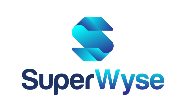 SuperWyse.com - Unique premium domain names