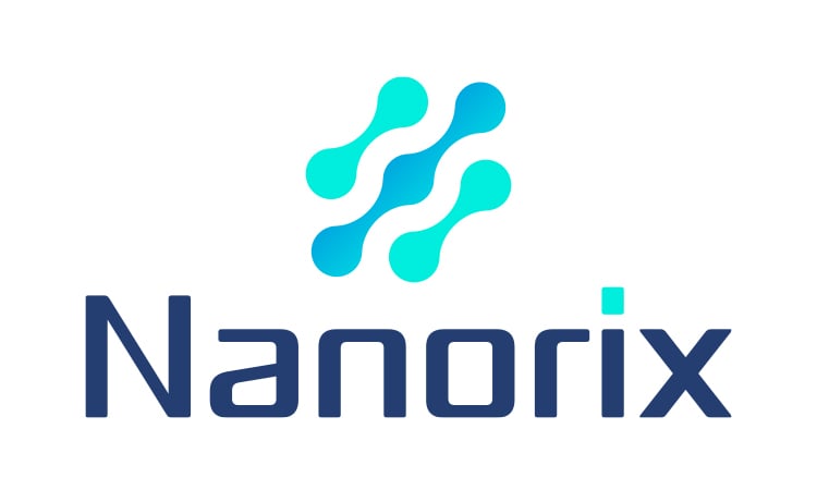 Nanorix.com - Unique premium domains