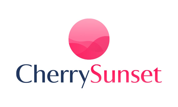 CherrySunset.com - Cool premium domains