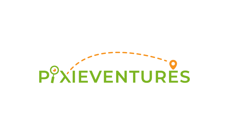 PixieVentures.com - Creative premium domains for sale