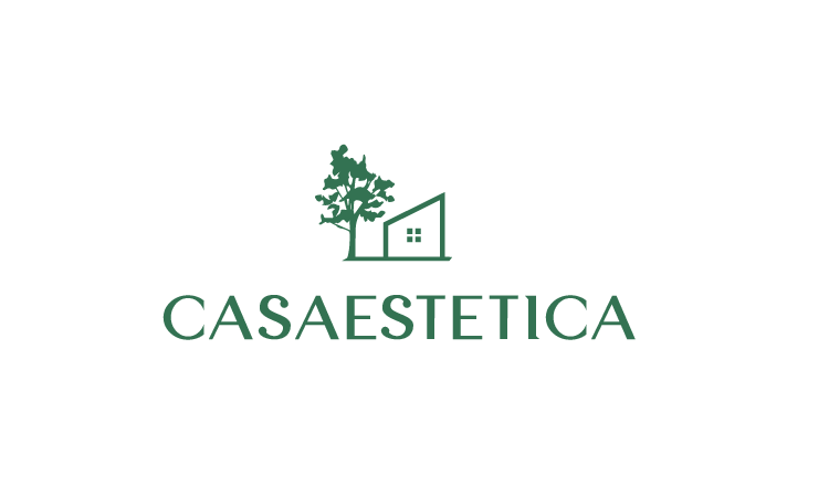 CasaEstetica.com - Catchy premium domain names for sale