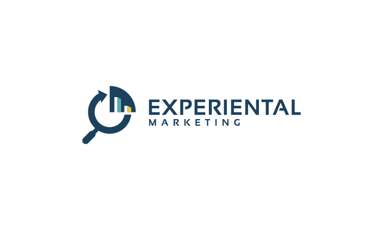 ExperientalMarketing.com - New premium domain marketplace