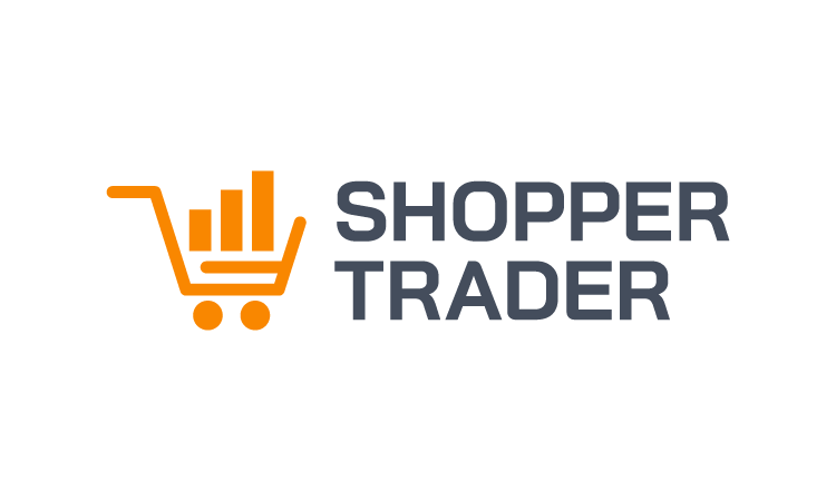 ShopperTrader logo