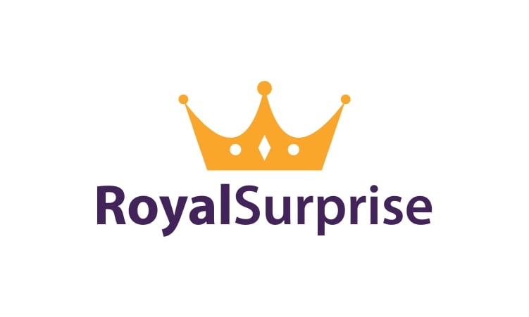 RoyalSurprise.com