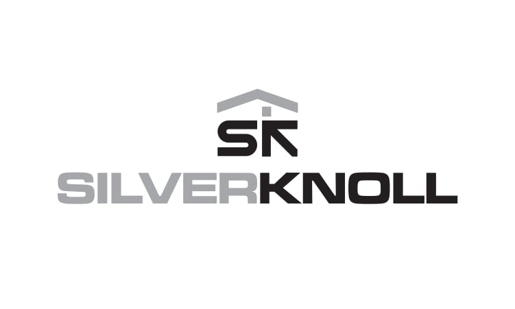 SilverKnoll.com - Cool premium domains