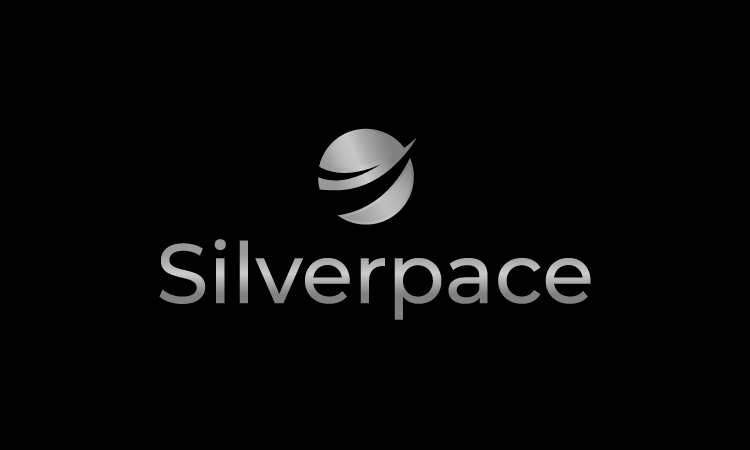 SilverPace.com - Good premium domains for sale