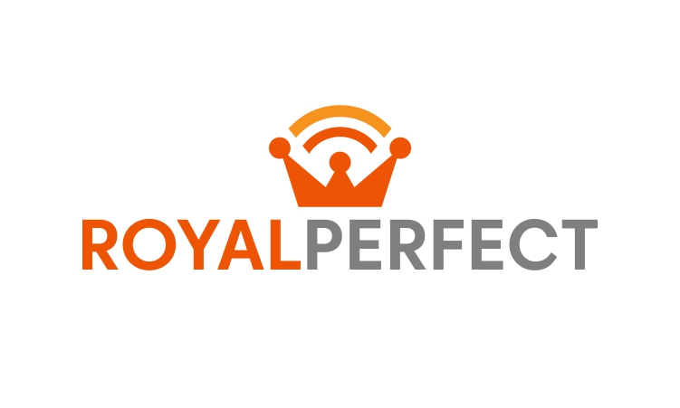 RoyalPerfect.com - buy Best premium names