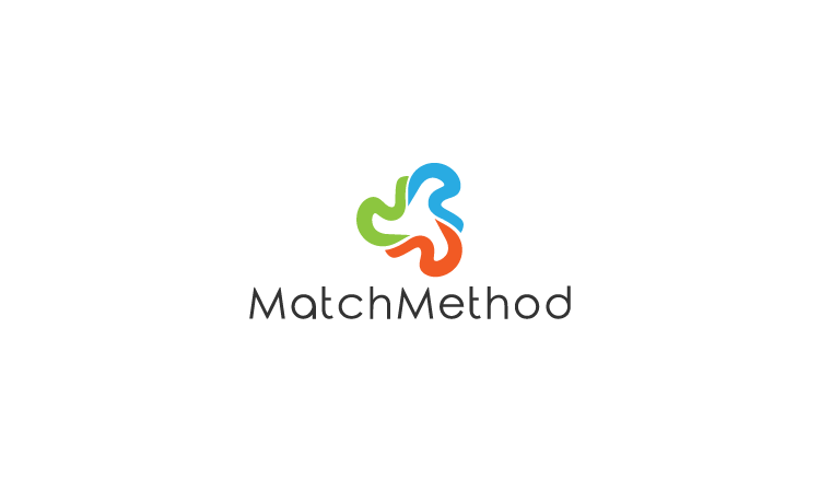 MatchMethod.com - Unique premium names