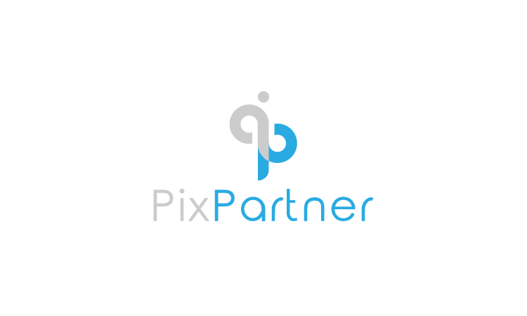 PixPartner.com - New domains for sale