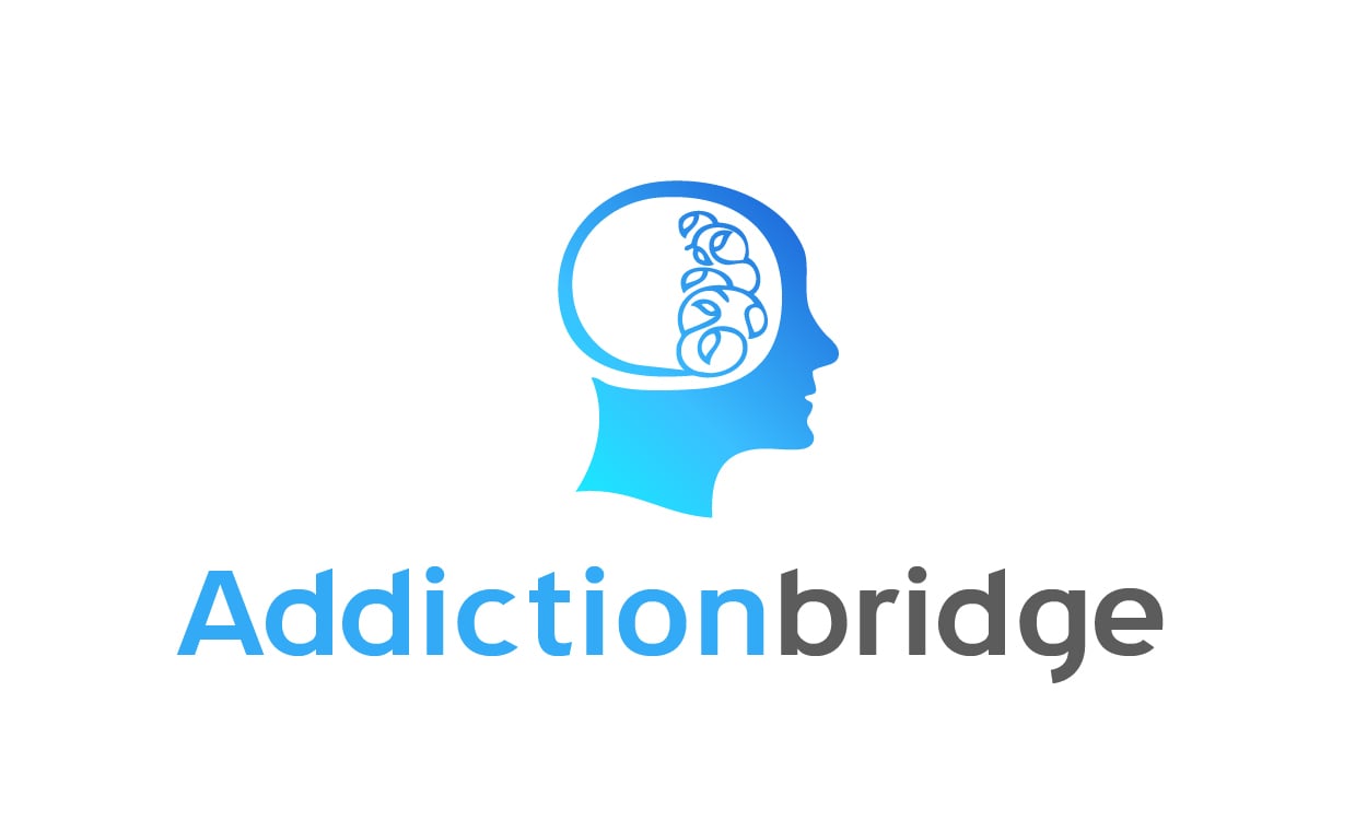 AddictionBridge.com - buy Best premium names