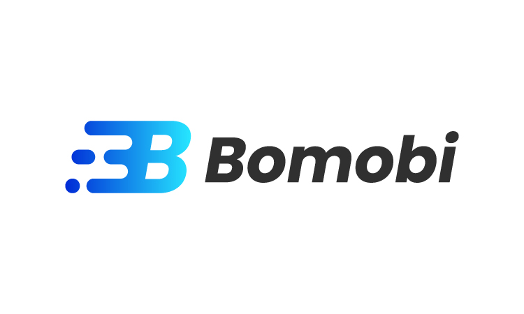 Bomobi.com - Creative premium names