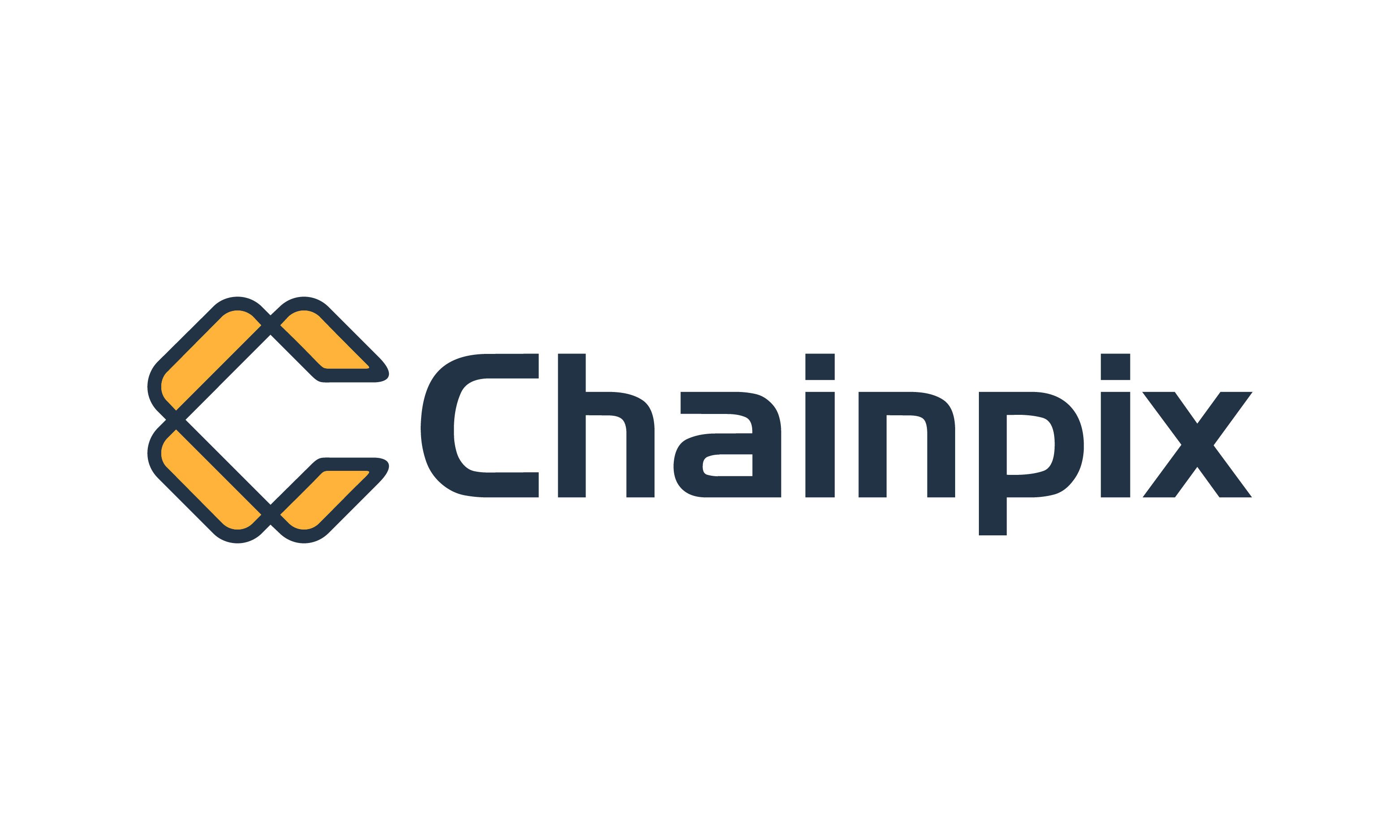 ChainPix.com - Good premium domains