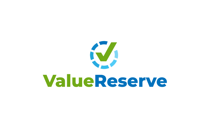 ValueReserve.com - Good premium names