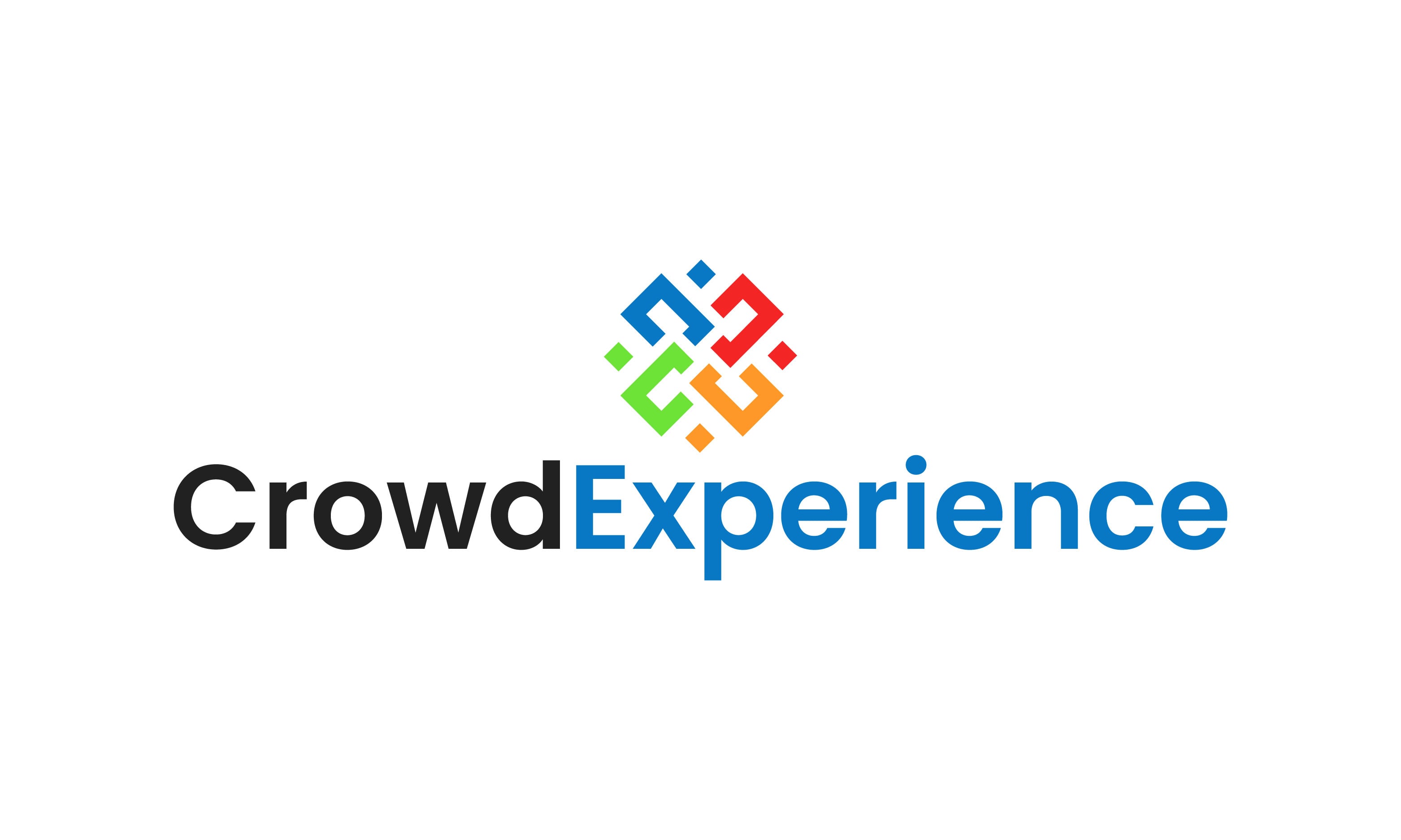 CrowdExperience.com - Great premium domain names