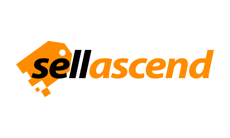 SellAscend.com - Best domains for sale