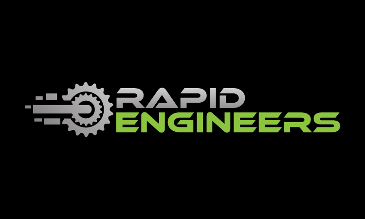 RapidEngineers.com - buying Creative premium names