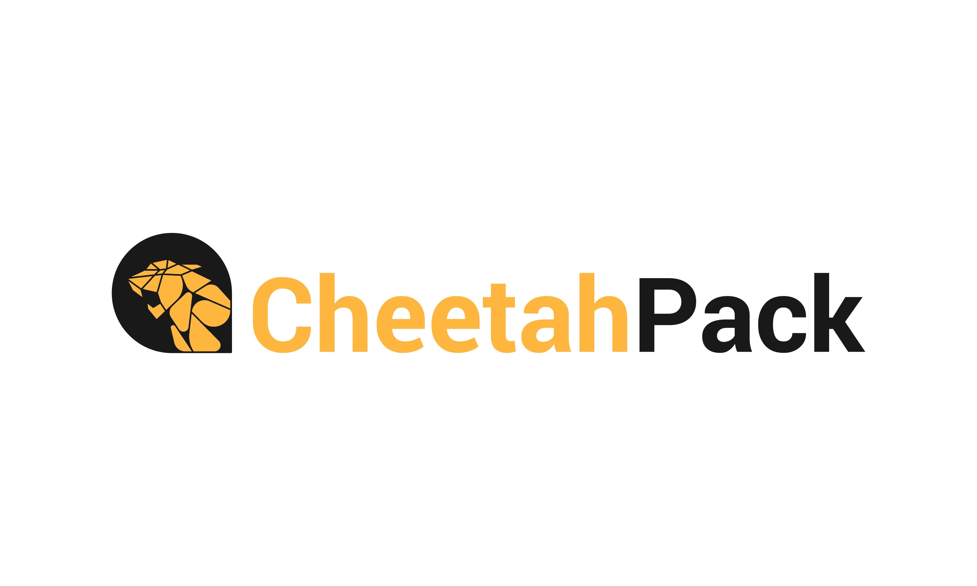 CheetahPack.com - Creative premium names