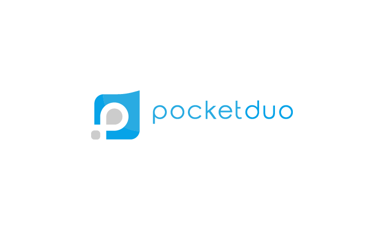 PocketDuo.com - Cool premium domain names for sale